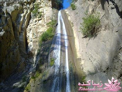 .:آلبوم عکسهای خودگرفته ما:.